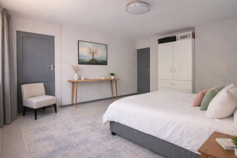 2 Bedroom Property for Sale in Claremont Upper Western Cape